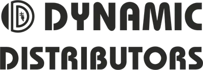 Dynamic Distributors