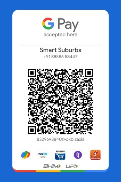 pay now