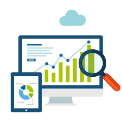 Advanced SEO Analytics