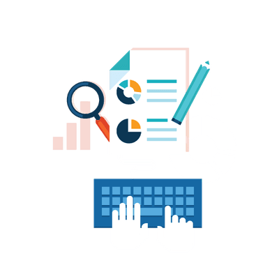 Web Development Services Web Development Services