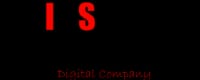IPsense Digital Company